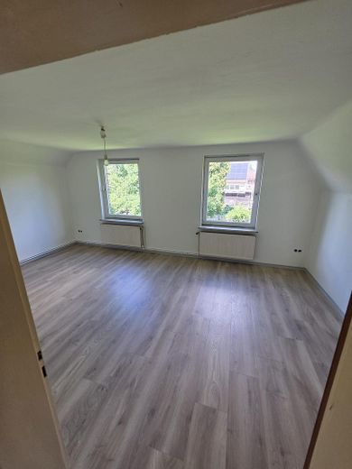 Zimmer 1