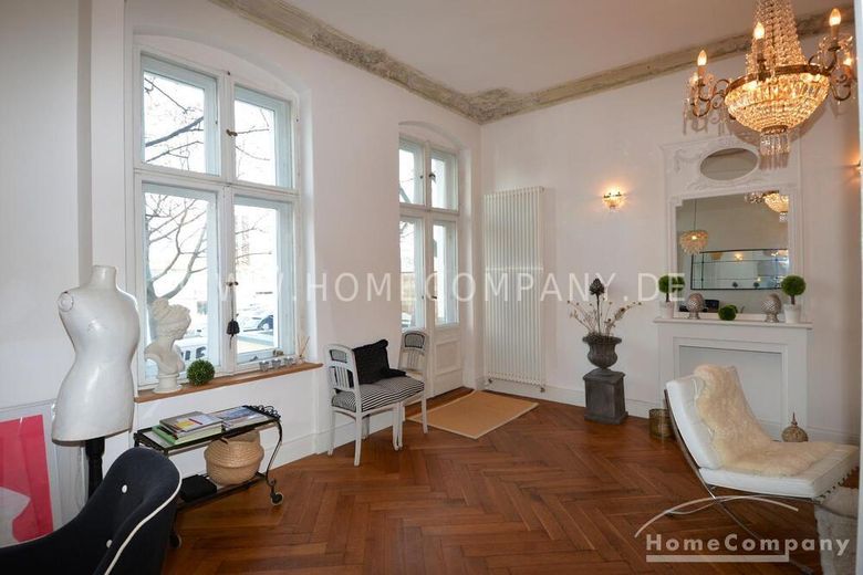 Appartamento d’epoca di alta qualità e di buon gusto a Moabit, arredato – 5721d31db3270fc2c13f02638424fe83782aa97c.jpg