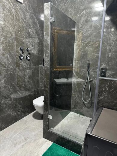 Appartement moderne de 2 pièces de 65m² à Karlsruhe – Photo 9