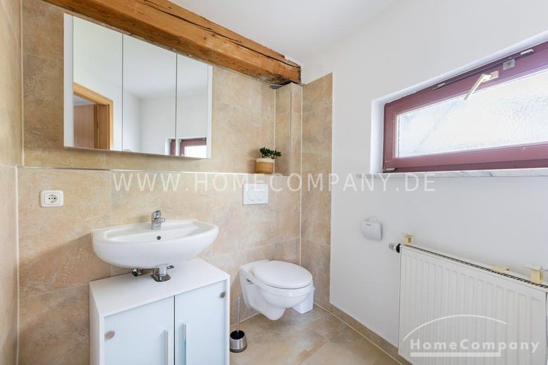 28262 HomeCompany Dresden Möbliert/Furnished 3-Zimmer Wohnung in Dresden Coschütz/Gittersee max. 2 Personen – 92e52597a04515b3f0fb2a768c9313dd949f77bc.jpg