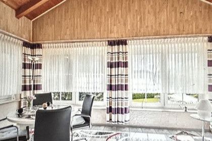 Casa a Hinterschmiding – Photo 7