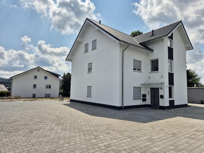 Bingener Str. 32