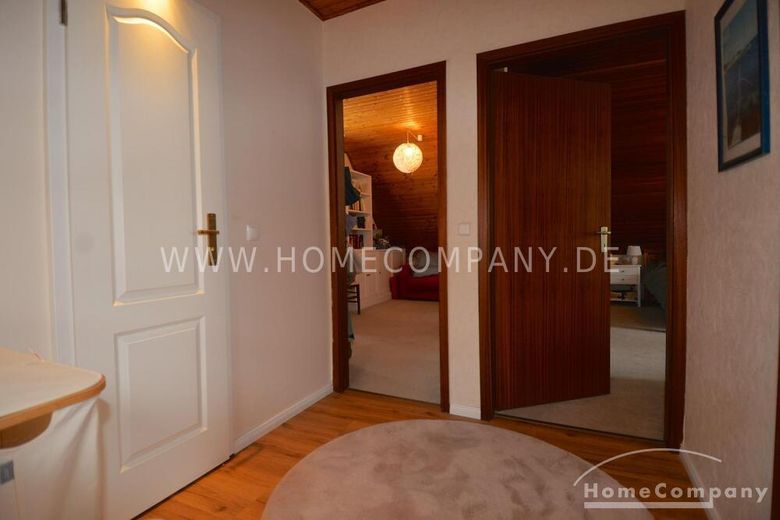 Voll möbliertes Haus in Berlin Lichterade – 2a6c578c2124030d85c7bbdb52124d599798fc00.jpg