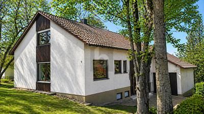 VIEL PLATZ FÜR FAMILIE UND EIGENE WOHNIDEEN – 1777574303_820774.jpg