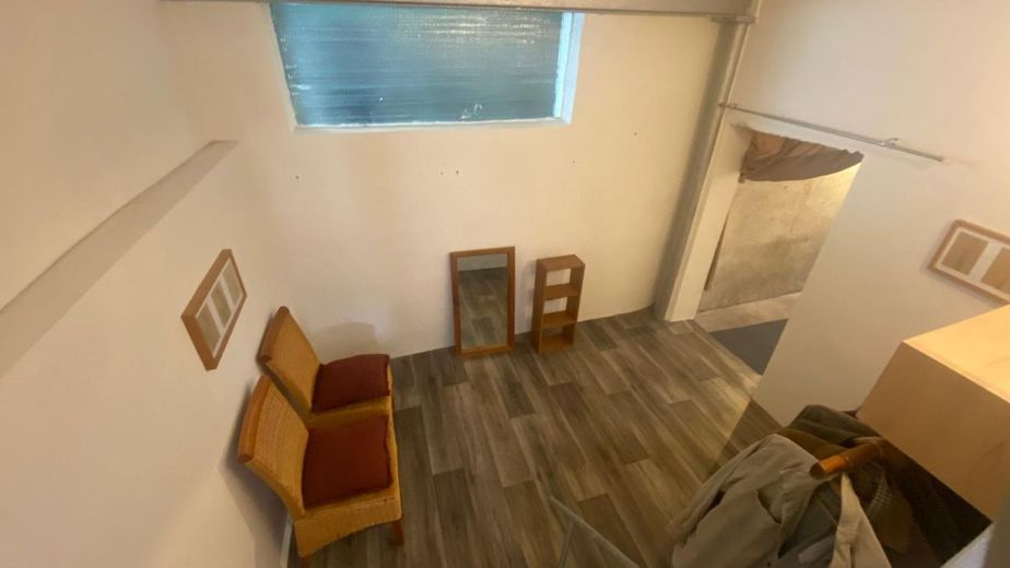 Bild 19