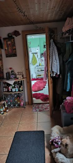 Haus sucht Familie - zentrumsnah und doch idyllisch ruhig leben – Foto 5