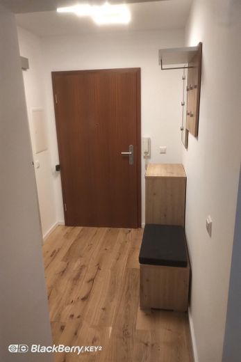 ++TOP sanierte und möblierte 1 ZKB++barrierefrei++Aufzug – Foto 20