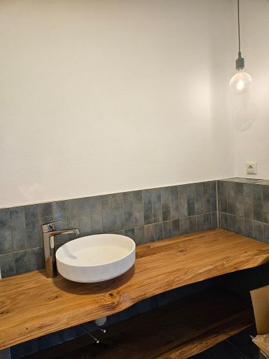 Exklusives Neubau-Einfamilienhaus in Köfering – Bezugsfertig ab Oktober 2026 – Foto 5