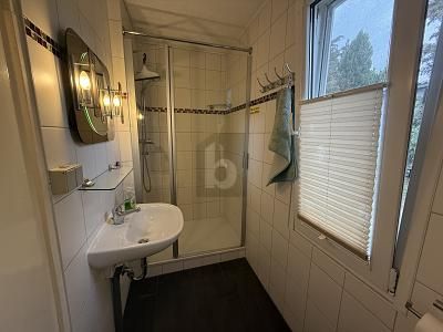 VIVIR EN CONTACTO CON LA NATURALEZA  &  VACACIONES JUNTO AL CAMPO DE GOLF – 1789916016_9c9f6b.jpg