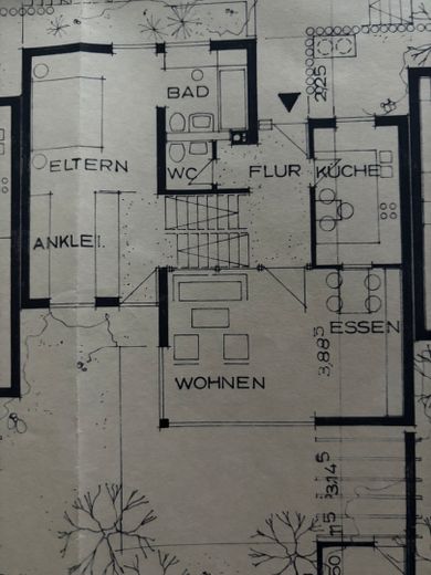 Maison individuelle de haute qualité avec un confort d’habitation exclusif et une efficacité énergétique tournée vers l’avenir – Photo 33
