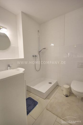 Unterliederbach 8059603 -Neubauapartment mit Fußbodenheizung – 71cd7bfa3ffd6f0bc9e29cc004d837579dcab841.jpg