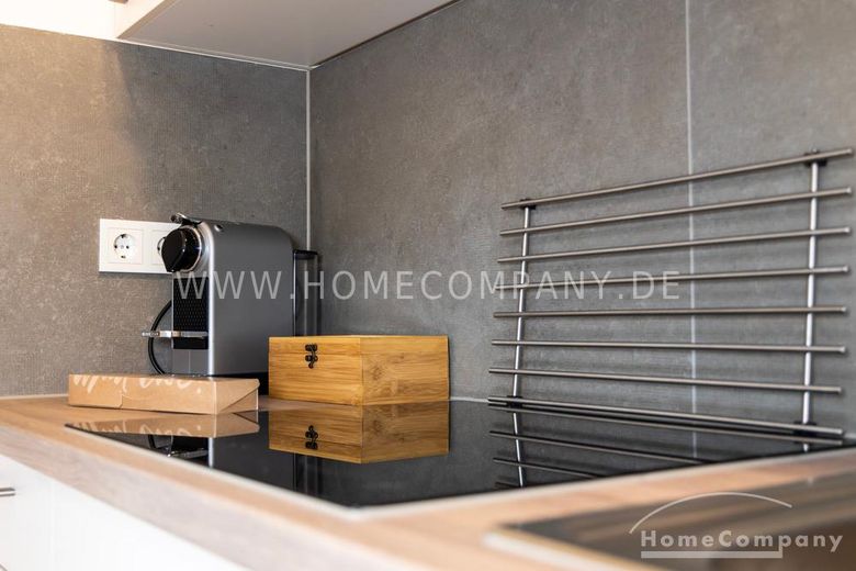 27061 HomeCompany Dresden Möbliert/Furnished 2-Zimmer-Wohnung in Dresden-Pieschen mit Terrasse max. 3 Personen – 296ee2f8069cb0123d8a3f5b0806592edd9726f8.jpg