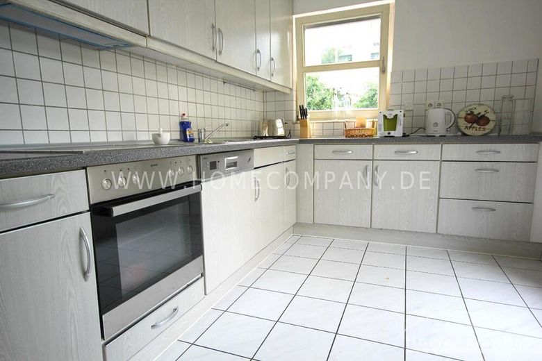 Westend (8054193) – Modern eingerichtete 3 -Zi. Wohnung in TOP-Lage – 9160a9a9de88cbff1c791157a0779378ccfb3c7d.jpg