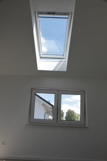 OG: Kinderzimmer 4