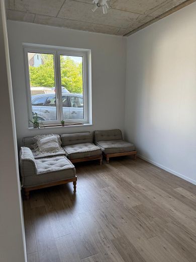 Zimmer 1