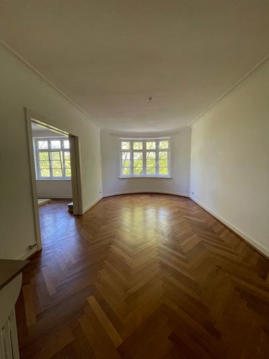 Eimsbüttel gem from private owner, no broker inquiries ! – Foto 1