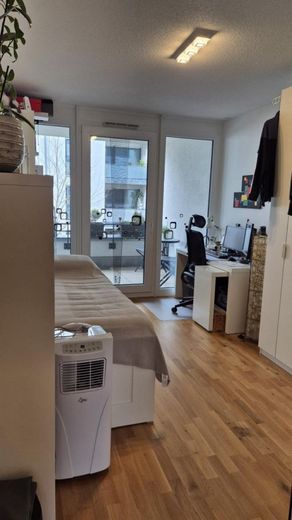 Bild 14