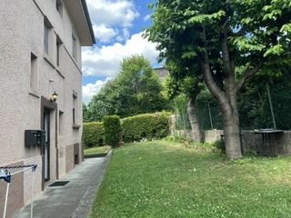 4 Zi. Whg.im 3 Fam.Haus mit Gartennutzung zur Miete im 1.OG in Giengen a.d.Brenz – WHG0241_Gartennutzung