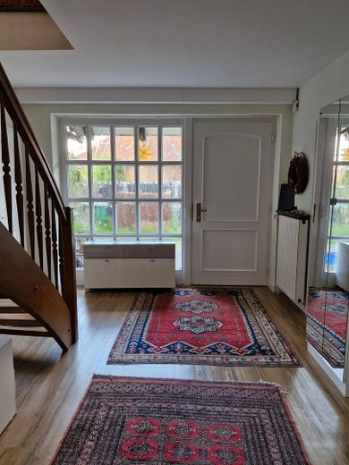 Bungalow mit verschiedenen Nutzungsmöglichkeiten – Foto 40