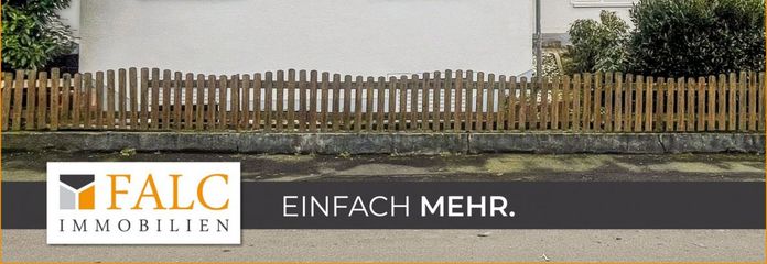 Titelbild