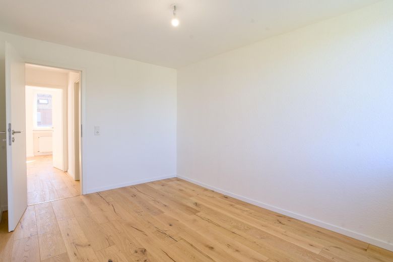 Kinder / Arbeitszimmer 1