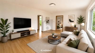 WOHNGLÜCK MIT SONNIGEM BALKON – 1785511976_6fd2bd3.jpg