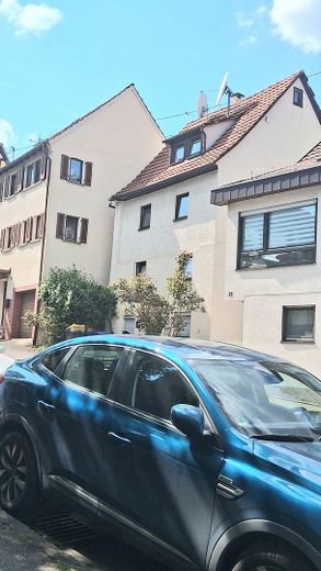 Casa da affittare – Foto 2