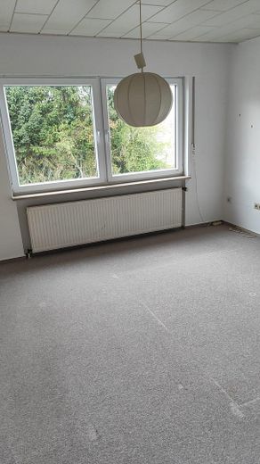OG Elternschlafzimmer