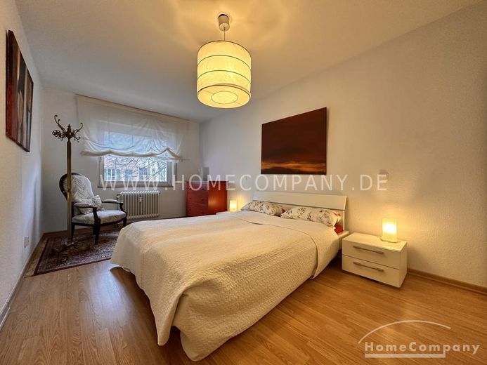 Schöne 2 ZKB Wohnung in Saarbrücken, Am Schloss – d1a109388b6e037f6126bd75acb0399fd823bb35.jpg