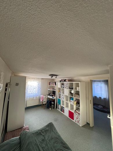 Hofreite Wallerstädten – Foto 32