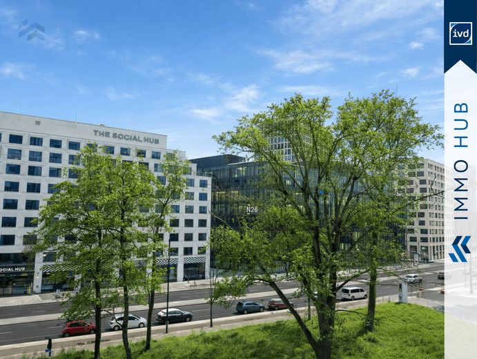 ++ Provisionsfreies – Leerwerdendes Apartment nahe Alexanderplatz Berlin-Mitte ++ – 5499864-aCD1eJJ93mduxoyr3fcnCBUh-Blick_20vom_20Trepppenhausbalkon.png