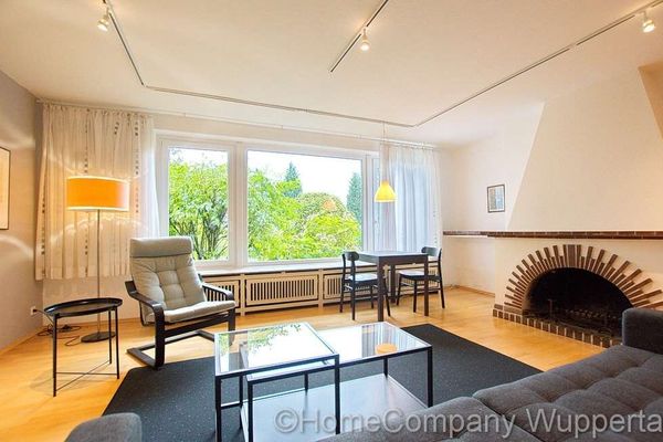 All new! Spacious apartment with DSL in a preferred location