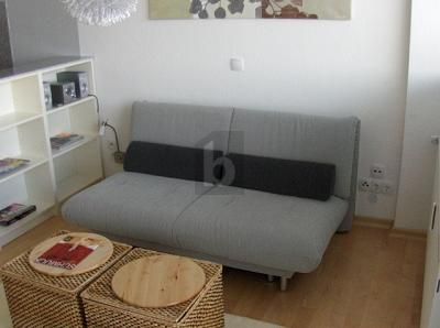 مفروشة بالكامل  استثمار رأسمالي جذاب – 1790076663_ffb3a6.jpg