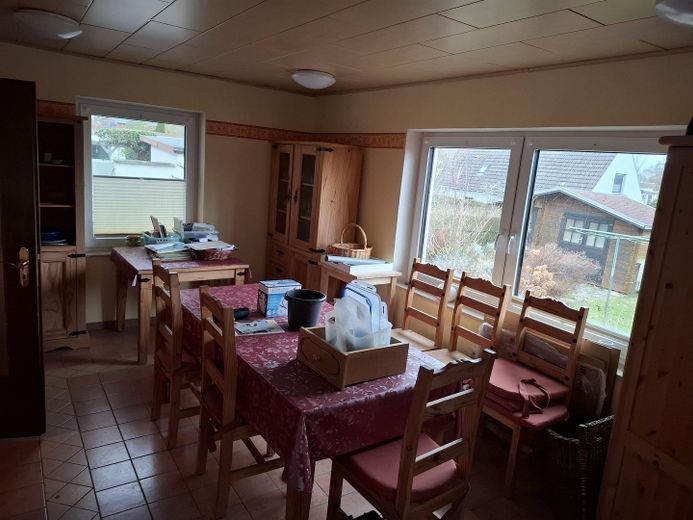 Esszimmer