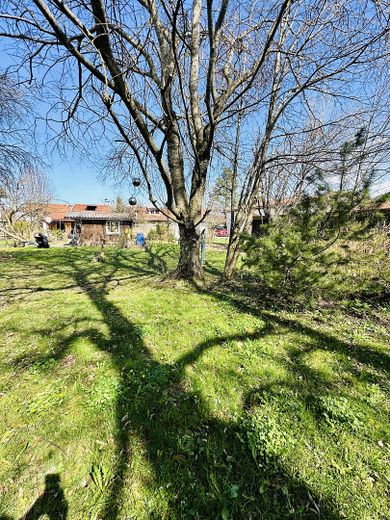 Besonderes Allgäu-Chalet: Hygge-Gefühl, 680 m² Südgrundstück & freier Alpenblick – Foto 22
