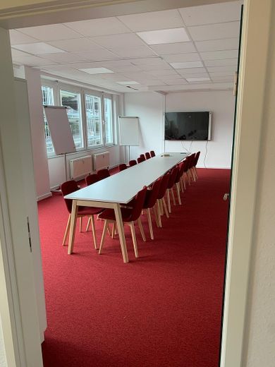 Top-Standort am Kreuz Köln-West: 265 m² flexible Gewerbefläche -Provisionsfrei- – Foto 9