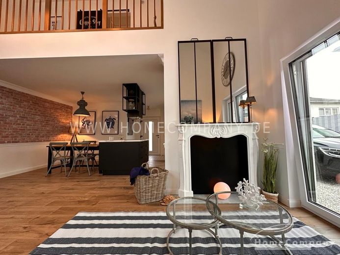 NEUBAU
 Helle und luftdurchflutete  Maisonette Wohnung mit Terrasse – 209efd9fde605f4bdb4e43dc06c792fc764a91d4.jpg