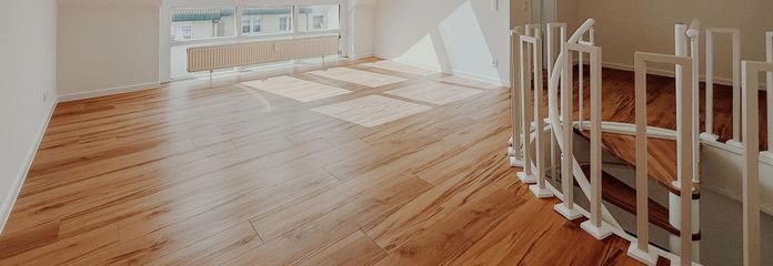2. OG Schlafbereich