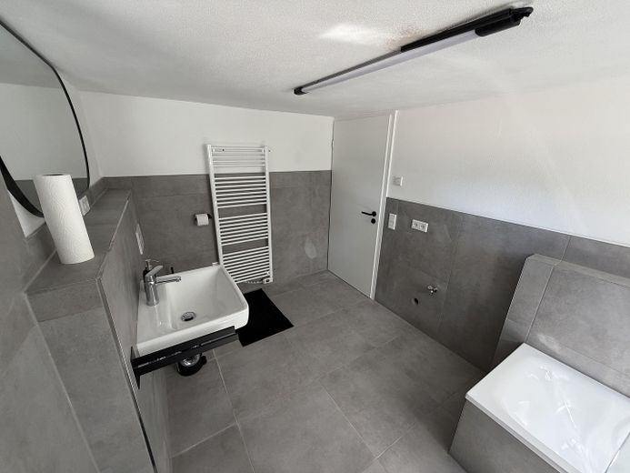 Exklusive 3-Zimmer-Wohnung-Ingolstadt-Mailing-Kernsaniert&Modern – Foto 12