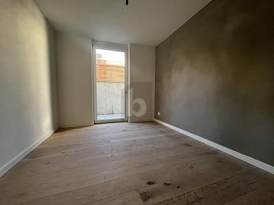 ERSTBEZUG, TOP AUSGESTATTET FÜR KLEINE FAMILIEN W1 – 1763127641_f0a2d9.jpg