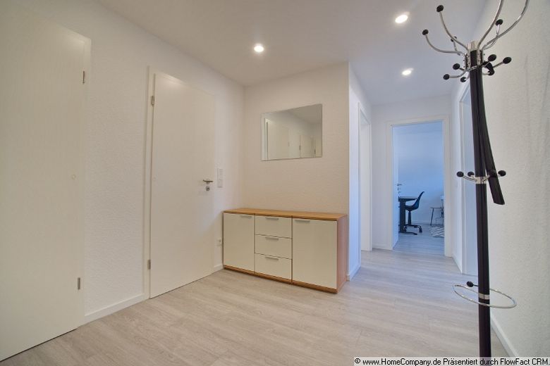 Hochwertig möblierte 3-Zimmer-Wohnung mit Erstbezug-Charakter im Dreifamilienhaus – 3e6aae61fda3363a7fd89941ca71f70562361f97.jpg