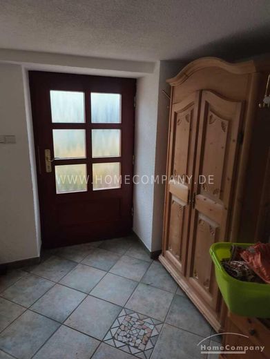 25784 HomeCompany Dresden Möbliert/Furnished 2-Zimmer Wohnung in Radeburg bei Dresden max. 2 Personen – c58c4239ceebbc03eb4da34786ddfbd61dd4a046.jpg