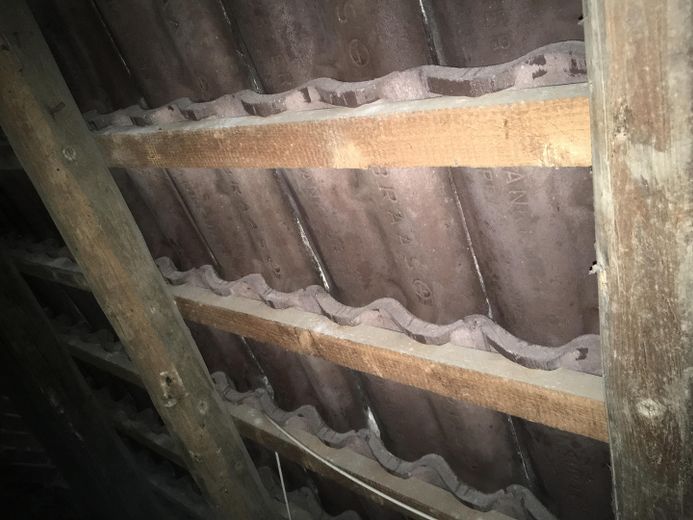 Doğrudan şehir merkezinde müstakil ev – Foto 15