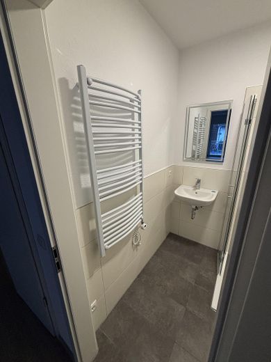 G-Bad DG und OG rechts Sicht1