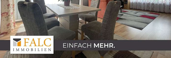 Titelbild