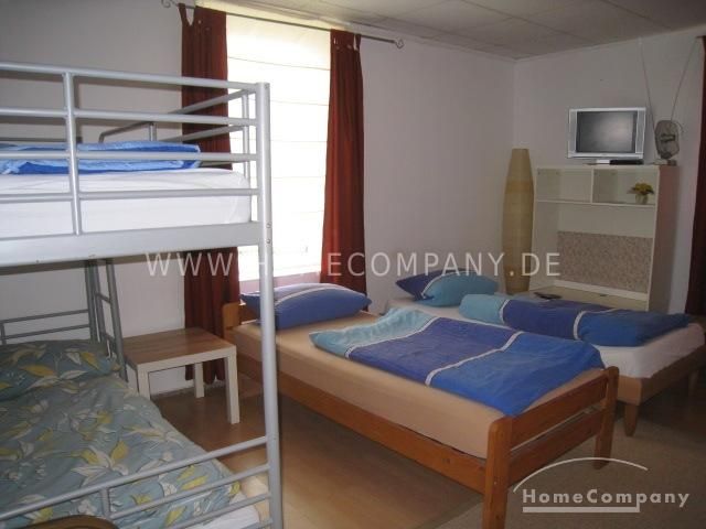 Isernhagen, en fazla 8 kişilik grup dairesi – 7dbeb0e17e4aa59c1c4cf11c2723155db49c08ac.jpg