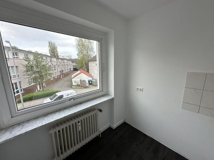 3-Zimmer-Maisonette mit 2 Balkonen (4299/18) – Bild 7