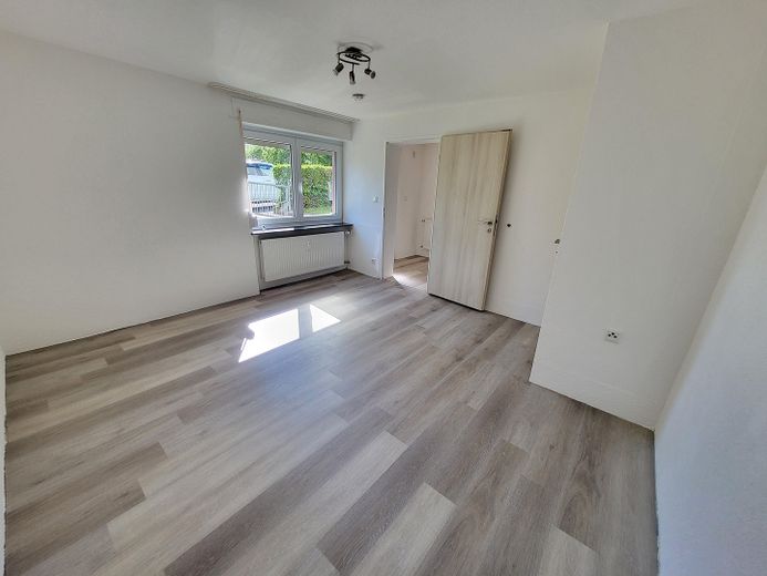 Zimmer rechts