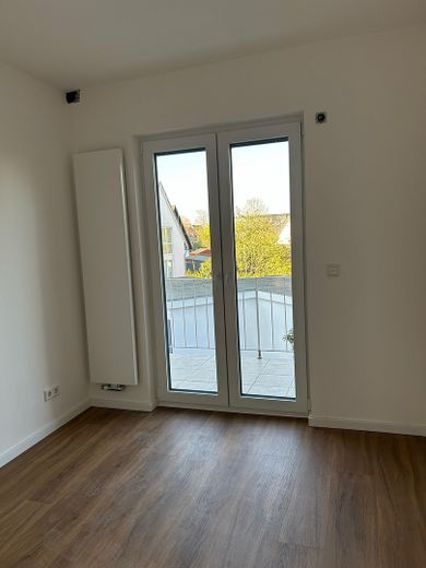 1. OG Balkonzimmer