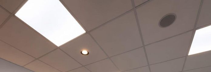 Fitnessstudio